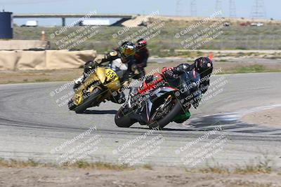 media/Mar-22-2024-CRA (Fri) [[bb9f5c8ff7]]/Racer 2/220pm (Grapevine)/